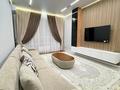 2-комнатная квартира · 70 м² · 9/15 этаж, Нурсултана Назарбаева за 400 000 ₸ в Шымкенте, Каратауский р-н