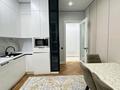 2-комнатная квартира · 70 м² · 9/15 этаж, Нурсултана Назарбаева за 400 000 ₸ в Шымкенте, Каратауский р-н — фото 2