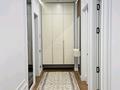 2-комнатная квартира · 70 м² · 9/15 этаж, Нурсултана Назарбаева за 400 000 ₸ в Шымкенте, Каратауский р-н — фото 4