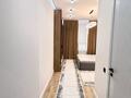2-комнатная квартира · 70 м² · 9/15 этаж, Нурсултана Назарбаева за 400 000 ₸ в Шымкенте, Каратауский р-н — фото 5
