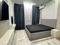 2-комнатная квартира · 70 м² · 9/15 этаж, Нурсултана Назарбаева за 400 000 ₸ в Шымкенте, Каратауский р-н — фото 6