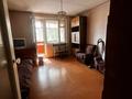 2-комнатная квартира · 52.4 м² · 3/5 этаж, мкр Северо-Восток за 15.2 млн ₸ в Уральске
