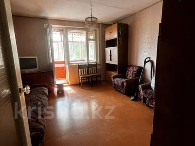 2-комнатная квартира · 52.4 м² · 3/5 этаж, мкр Северо-Восток за 15.2 млн ₸ в Уральске