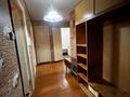 2-комнатная квартира · 52.4 м² · 3/5 этаж, мкр Северо-Восток за 15.2 млн ₸ в Уральске — фото 7