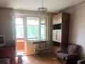 2-комнатная квартира · 52.4 м² · 3/5 этаж, мкр Северо-Восток за 15.2 млн ₸ в Уральске — фото 2