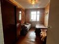 2-комнатная квартира · 52.4 м² · 3/5 этаж, мкр Северо-Восток за 15.2 млн ₸ в Уральске — фото 3