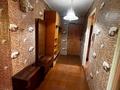 2-комнатная квартира · 52.4 м² · 3/5 этаж, мкр Северо-Восток за 15.2 млн ₸ в Уральске — фото 6