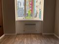 2-комнатная квартира · 49 м² · 1/12 этаж, мкр Калкаман-1 5/9 — 7 больницы за 42.3 млн ₸ в Алматы, Наурызбайский р-н