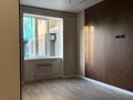 2-комнатная квартира · 49 м² · 1/12 этаж, мкр Калкаман-1 5/9 — 7 больницы за 42.3 млн ₸ в Алматы, Наурызбайский р-н — фото 2