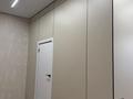 2-комнатная квартира · 49 м² · 1/12 этаж, мкр Калкаман-1 5/9 — 7 больницы за 42.3 млн ₸ в Алматы, Наурызбайский р-н — фото 5