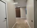 2-комнатная квартира · 49 м² · 1/12 этаж, мкр Калкаман-1 5/9 — 7 больницы за 42.3 млн ₸ в Алматы, Наурызбайский р-н — фото 6