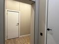 2-комнатная квартира · 49 м² · 1/12 этаж, мкр Калкаман-1 5/9 — 7 больницы за 42.3 млн ₸ в Алматы, Наурызбайский р-н — фото 9