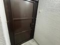 3-комнатная квартира · 63.3 м² · 4/9 этаж, Назарбаева 172 — Горячая цена! за 31.5 млн ₸ в Павлодаре — фото 16