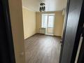 3-комнатная квартира · 63.3 м² · 4/9 этаж, Назарбаева 172 — Горячая цена! за 31.5 млн ₸ в Павлодаре — фото 5