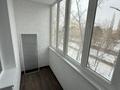 3-комнатная квартира · 63.3 м² · 4/9 этаж, Назарбаева 172 — Горячая цена! за 31.5 млн ₸ в Павлодаре — фото 8