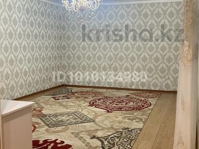 Үйдің бір бөлігі · 3 бөлме · 80 м² · 8 жүзд., Жолшы Сыздыхов 50, бағасы: 16 млн ₸ в Таразе