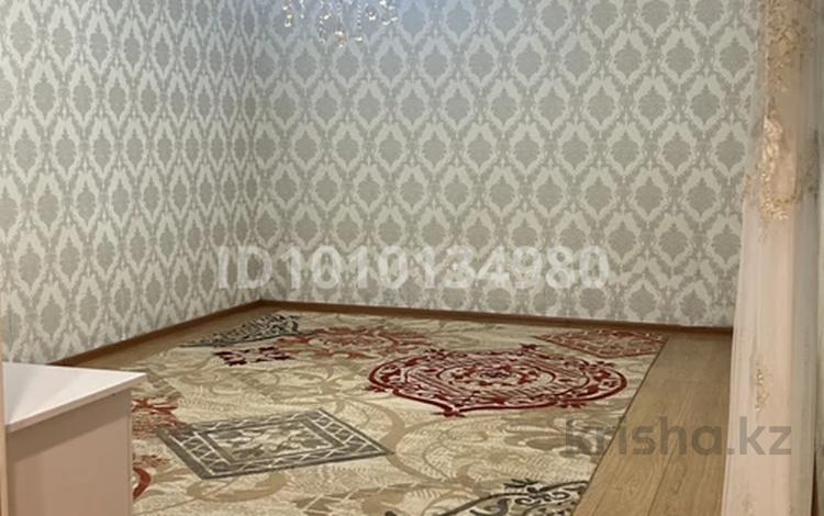 Үйдің бір бөлігі · 3 бөлме · 80 м² · 8 жүзд., Жолшы Сыздыхов 50, бағасы: 16 млн ₸ в Таразе — фото 2