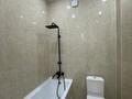 2-бөлмелі пәтер · 86 м² · 5/9 қабат, мкр 12 15д — Apt. 79, бағасы: 43 млн ₸ в Актобе — фото 10