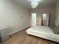 2-бөлмелі пәтер · 86 м² · 5/9 қабат, мкр 12 15д — Apt. 79, бағасы: 43 млн ₸ в Актобе — фото 4