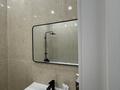 2-бөлмелі пәтер · 86 м² · 5/9 қабат, мкр 12 15д — Apt. 79, бағасы: 43 млн ₸ в Актобе — фото 12