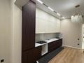 2-бөлмелі пәтер · 86 м² · 5/9 қабат, мкр 12 15д — Apt. 79, бағасы: 43 млн ₸ в Актобе — фото 7