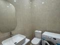 2-бөлмелі пәтер · 86 м² · 5/9 қабат, мкр 12 15д — Apt. 79, бағасы: 43 млн ₸ в Актобе — фото 13