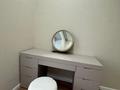 2-бөлмелі пәтер · 86 м² · 5/9 қабат, мкр 12 15д — Apt. 79, бағасы: 43 млн ₸ в Актобе — фото 5