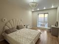 2-бөлмелі пәтер · 86 м² · 5/9 қабат, мкр 12 15д — Apt. 79, бағасы: 43 млн ₸ в Актобе — фото 2
