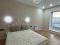 2-бөлмелі пәтер · 86 м² · 5/9 қабат, мкр 12 15д — Apt. 79, бағасы: 43 млн ₸ в Актобе — фото 3