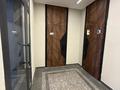 2-бөлмелі пәтер · 86 м² · 5/9 қабат, мкр 12 15д — Apt. 79, бағасы: 43 млн ₸ в Актобе — фото 14