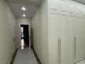 2-бөлмелі пәтер · 86 м² · 5/9 қабат, мкр 12 15д — Apt. 79, бағасы: 43 млн ₸ в Актобе — фото 6
