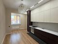 2-бөлмелі пәтер · 86 м² · 5/9 қабат, мкр 12 15д — Apt. 79, бағасы: 43 млн ₸ в Актобе — фото 8