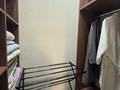 2-бөлмелі пәтер · 86 м² · 5/9 қабат, мкр 12 15д — Apt. 79, бағасы: 43 млн ₸ в Актобе — фото 9
