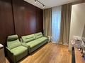 3-бөлмелі пәтер · 110 м² · 1/3 қабат, Аль- Фараби 116/31-56, бағасы: 210 млн ₸ в Алматы, Медеуский р-н — фото 5