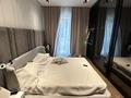 3-бөлмелі пәтер · 110 м² · 1/3 қабат, Аль- Фараби 116/31-56, бағасы: 210 млн ₸ в Алматы, Медеуский р-н — фото 6