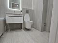 2-бөлмелі пәтер · 40 м² · 5/6 қабат, мкр Думан-2, бағасы: 33.5 млн ₸ в Алматы, Медеуский р-н — фото 8