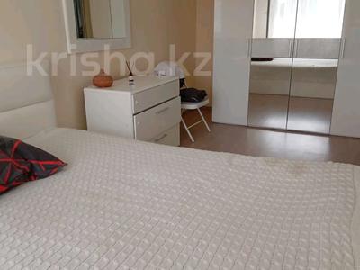 2-комнатная квартира · 45 м² · 4/5 этаж, Ауэзова 52Г за 160 000 ₸ в Атырау, мкр Жилгородок