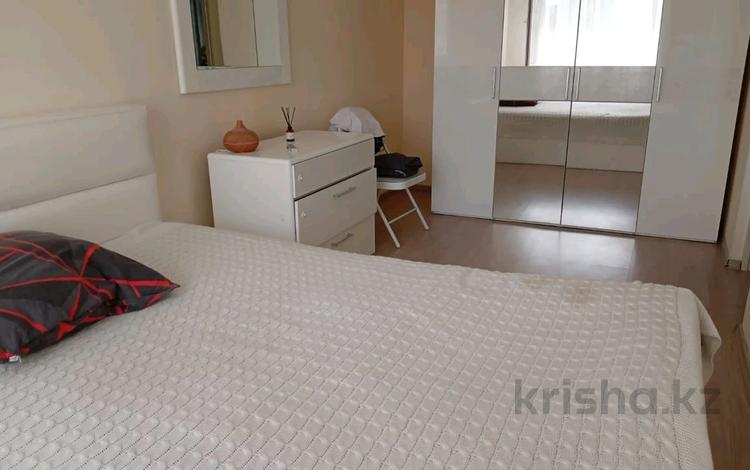 2-бөлмелі пәтер · 45 м² · 4/5 қабат, Ауэзова 52Г, бағасы: 160 000 ₸ в Атырау, мкр Жилгородок — фото 3