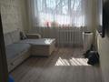 2-комнатная квартира, 47 м², 1/5 этаж, Жалела кизатова 4 за 15.3 млн 〒 в Петропавловске — фото 4