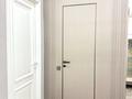 4-бөлмелі пәтер · 126 м² · 10/14 қабат, Гагарина 277/7, бағасы: 148 млн ₸ в Алматы, Бостандыкский р-н — фото 28