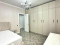 4-бөлмелі пәтер · 126 м² · 10/14 қабат, Гагарина 277/7, бағасы: 148 млн ₸ в Алматы, Бостандыкский р-н — фото 18