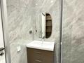 4-бөлмелі пәтер · 126 м² · 10/14 қабат, Гагарина 277/7, бағасы: 148 млн ₸ в Алматы, Бостандыкский р-н — фото 30
