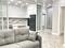 4-комнатная квартира · 126 м² · 10/14 этаж, Гагарина 277/7 за 148 млн ₸ в Алматы, Бостандыкский р-н