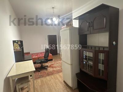 1 комната · 35 м² · 1 этаж, Айвазовская 63а — Айвазовский Абылайхан за 80 000 〒 в Талгаре