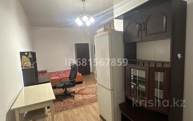 1 комната · 35 м² · 1 этаж, Айвазовская 63а — Айвазовский Абылайхан за 50 000 ₸ в Талгаре — фото 7