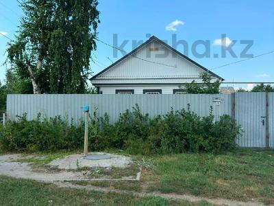 Жеке үй · 4 бөлме · 71.7 м² · 3 жүзд., 5 декабря 46, бағасы: 29 млн ₸ в Костанае