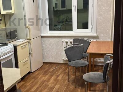 2-комнатная квартира · 54 м² · 5/9 этаж, мкр Юго-Восток, Мкр Степной 4 2 за 190 000 ₸ в Караганде, Казыбек би р-н