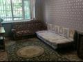 2-комнатная квартира · 43 м² · 1/5 этаж, Жангельдина 5 — Остановка Айгуль. Рядом с Шымкент Плазой за 18.5 млн ₸