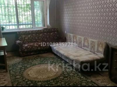 2-комнатная квартира · 43 м² · 1/5 этаж, Жангельдина 5 — Остановка Айгуль. Рядом с Шымкент Плазой за 18.5 млн ₸