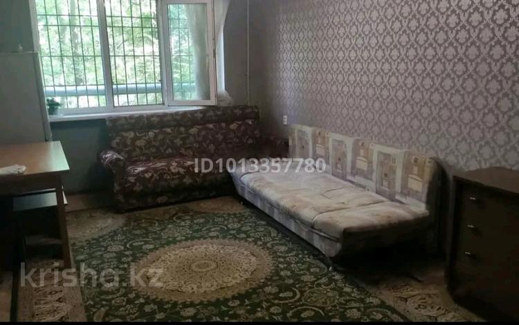 2-комнатная квартира · 43 м² · 1/5 этаж, Жангельдина 5 — Остановка Айгуль. Рядом с Шымкент Плазой за 18.5 млн ₸ — фото 2
